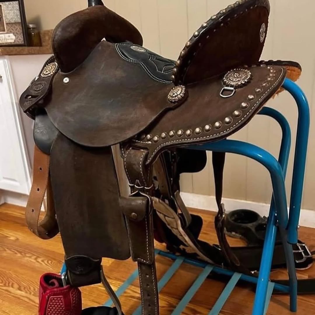 5c52d594ac95da58001a079f25224e78 5c52d594ac95da58001a079f25224e78