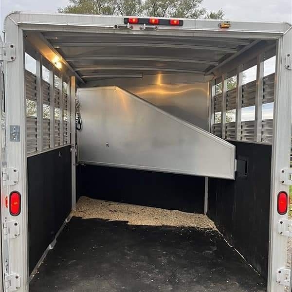 5ce4631b5699200b989fa19a96750ee4 5ce4631b5699200b989fa19a96750ee4