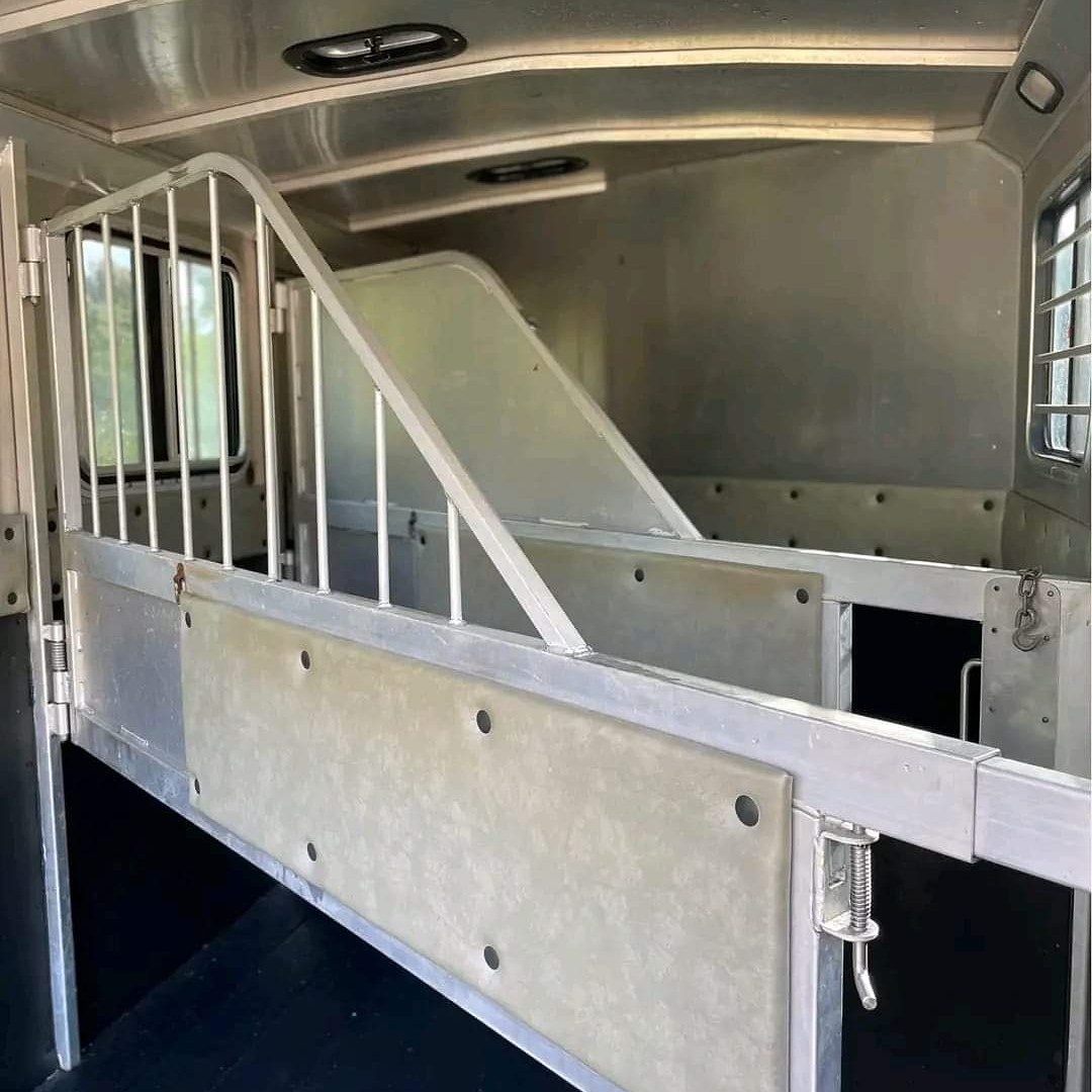 5f8acd1db11e6149d270db6c125fe50f 5f8acd1db11e6149d270db6c125fe50f