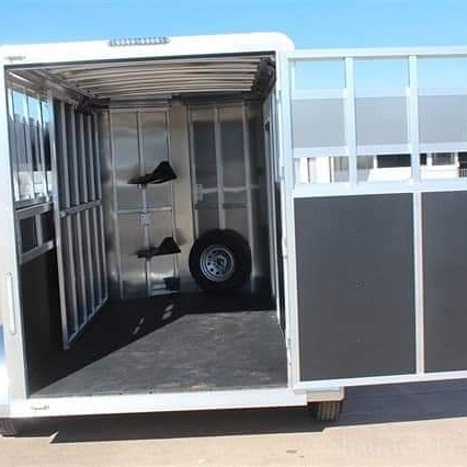 60692d990fabbe042976a781f287ee7c 60692d990fabbe042976a781f287ee7c