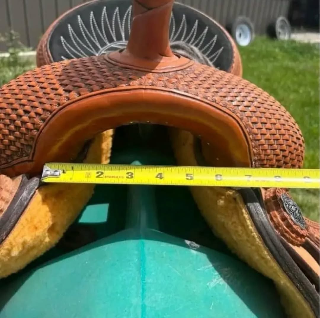 627139515bef604104461855425d84d8 627139515bef604104461855425d84d8