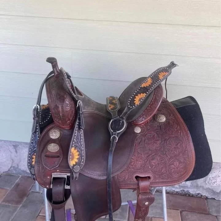 6302221861828eb2e595277a538e39dc 6302221861828eb2e595277a538e39dc