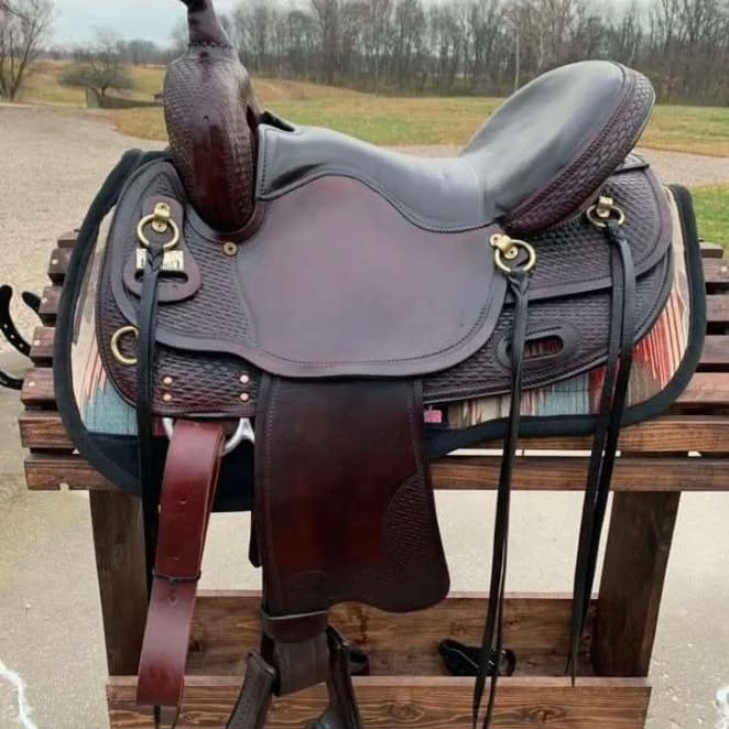 63bfe67c3be48c0ff7140da0ec8e98be 63bfe67c3be48c0ff7140da0ec8e98be