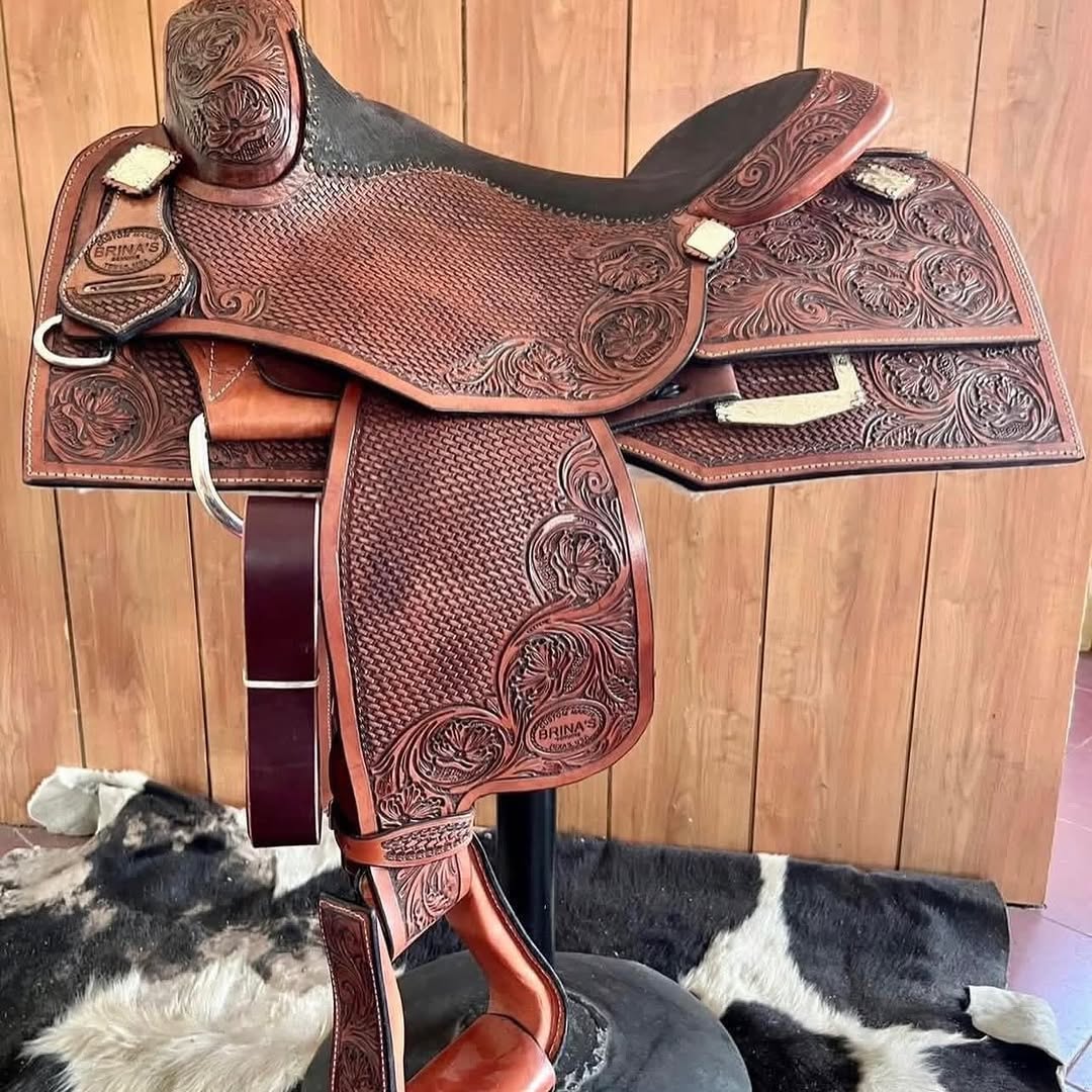 63c0618f835d3bac156f6d83f5041f30 63c0618f835d3bac156f6d83f5041f30