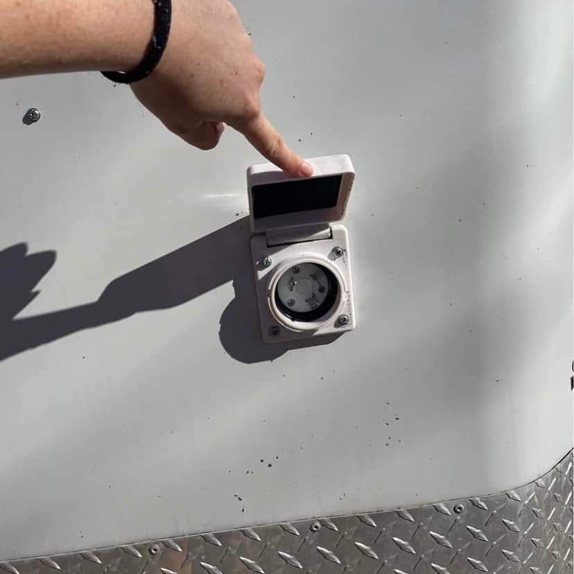 64372fae8a9a40f8031c9b493d61d76a 64372fae8a9a40f8031c9b493d61d76a