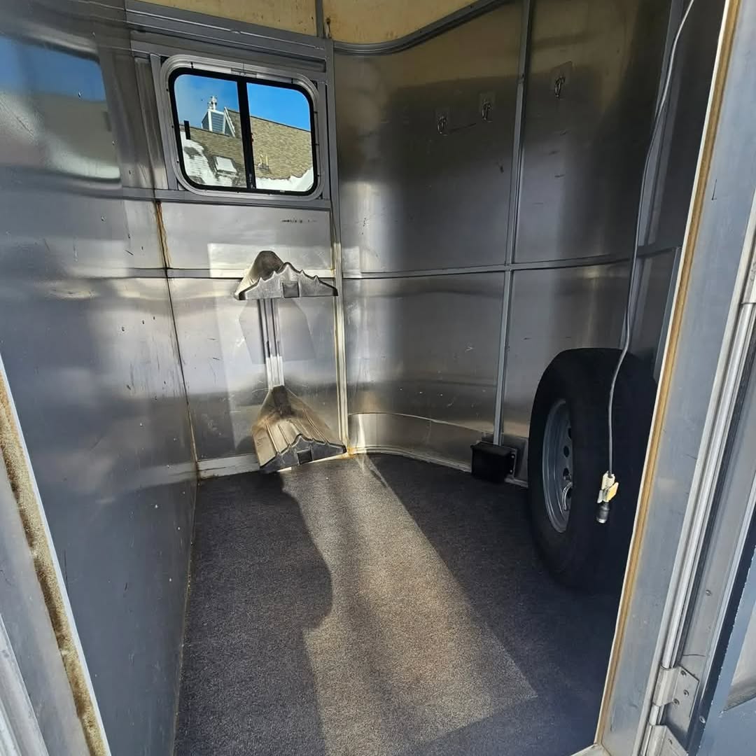 64c40ceb5462683b956d4b94c89eb3c2 64c40ceb5462683b956d4b94c89eb3c2