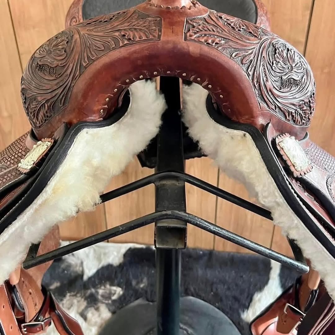 64d6d6b8ce013f0f469bf7f2a698367e 64d6d6b8ce013f0f469bf7f2a698367e