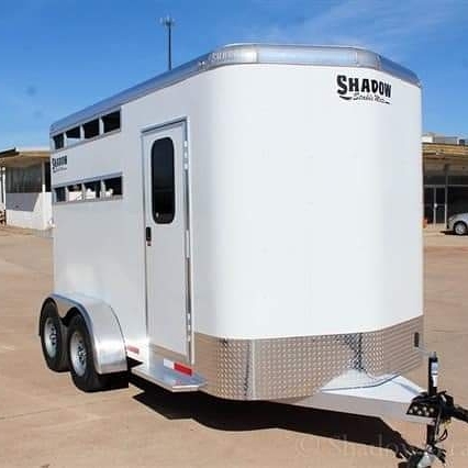 6acf8464992ec510b3def864d9b9136d 6acf8464992ec510b3def864d9b9136d