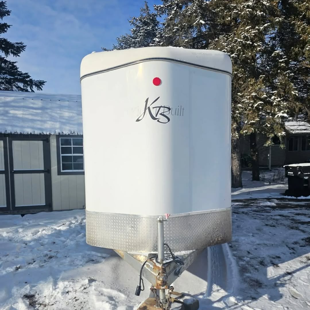 6c9affca4facd5f2a1d08c2d2b440baa 6c9affca4facd5f2a1d08c2d2b440baa