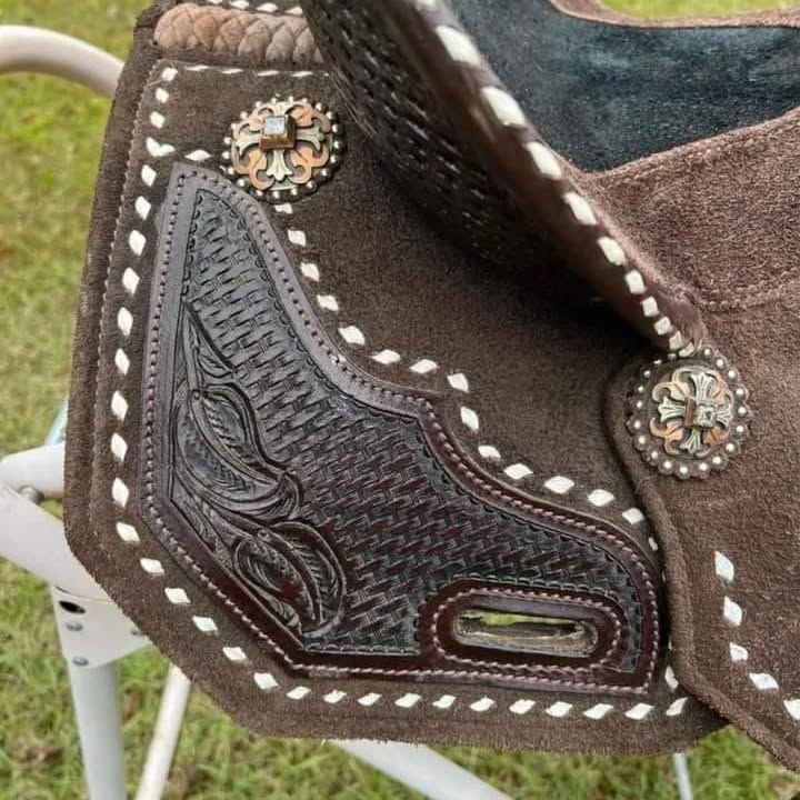 6dc44e123e19d14df4051e289a7f21fe 6dc44e123e19d14df4051e289a7f21fe