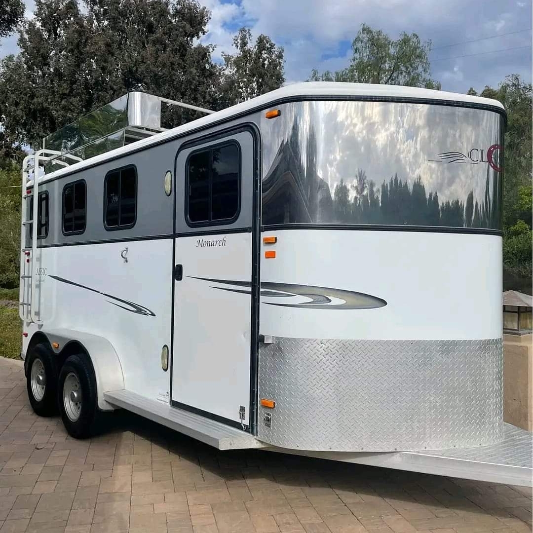 6ff6779c58ffc01220a9a70fc13cbb69 6ff6779c58ffc01220a9a70fc13cbb69