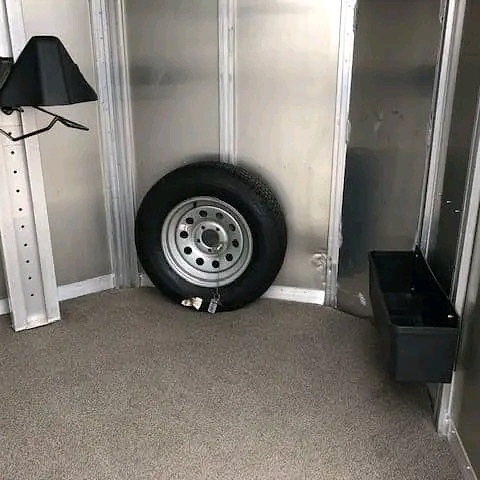 72b535f8b46abd5e42751a383ccedad2 72b535f8b46abd5e42751a383ccedad2