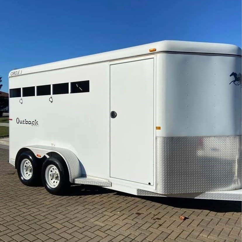 76722a6ca17c6ef3d65e5829a2037d7e 76722a6ca17c6ef3d65e5829a2037d7e