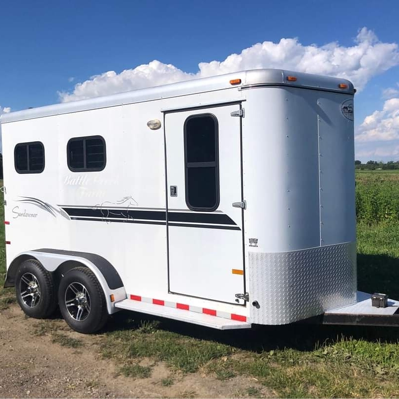 7714487db6908d595026325b76dc59ca 7714487db6908d595026325b76dc59ca