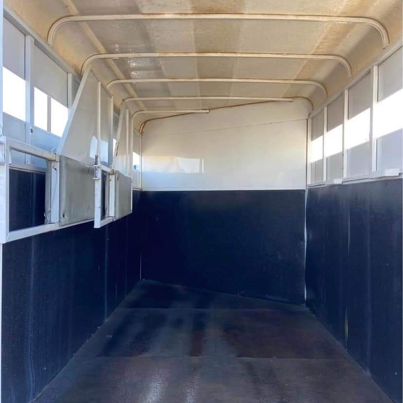 7840b7c832b817577b0f10dabc41634f 7840b7c832b817577b0f10dabc41634f