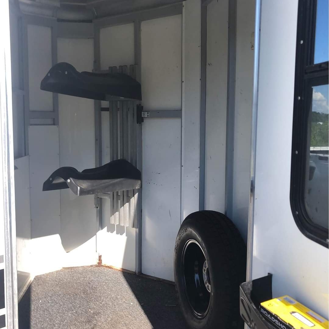 7e3f33f4a8c32e8407518ede991d2b93 7e3f33f4a8c32e8407518ede991d2b93