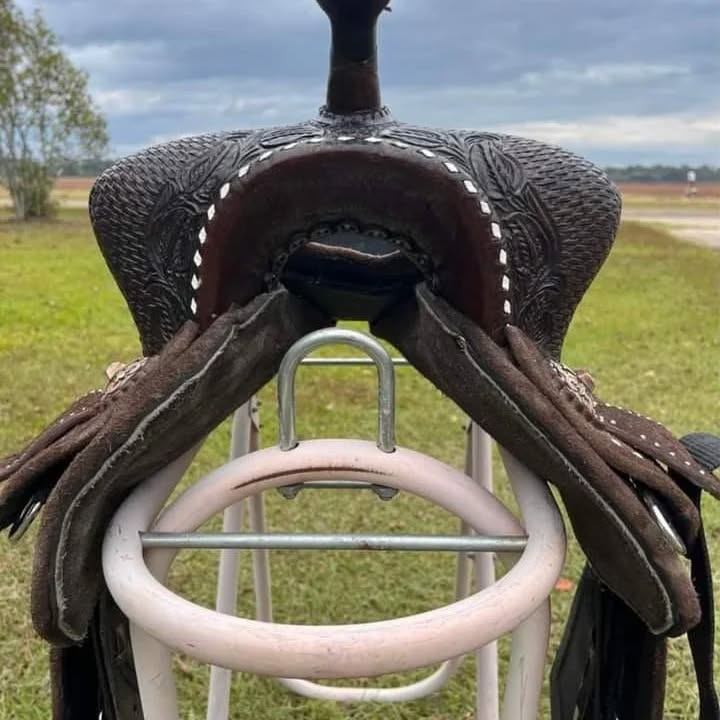 800c9d4fafd175d23e8f436fe14039a4 800c9d4fafd175d23e8f436fe14039a4