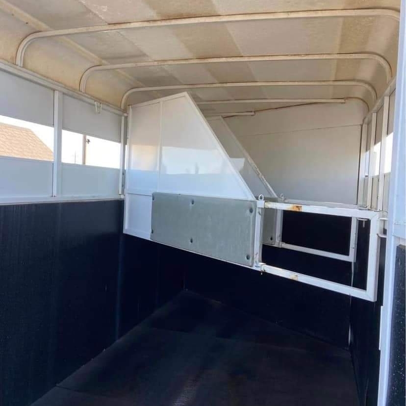 802e0ce715f6de10d0295bf6435dca7e 802e0ce715f6de10d0295bf6435dca7e