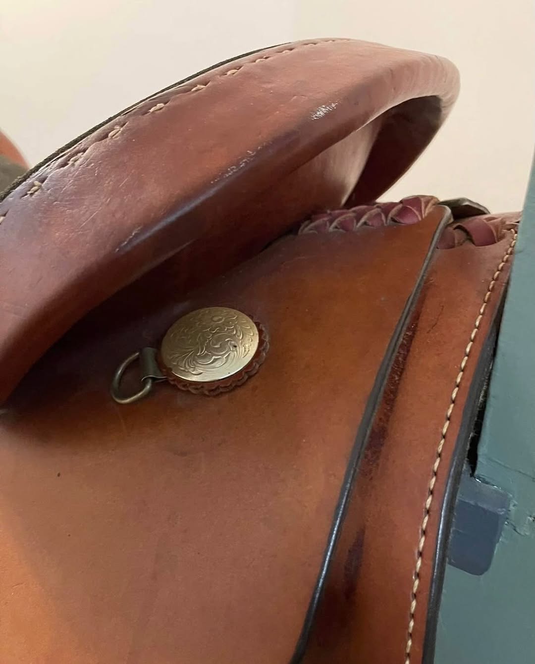 8339fb4c16ce80cf798307ca9abfd0b4 8339fb4c16ce80cf798307ca9abfd0b4