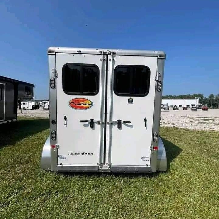 84f8248c9f808494ed8f9a3fe3dfac93 84f8248c9f808494ed8f9a3fe3dfac93