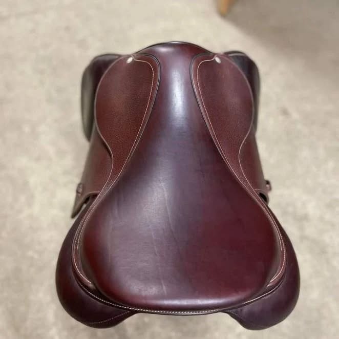 864604ea29946b1bbc7dfe1215ce58d6 864604ea29946b1bbc7dfe1215ce58d6