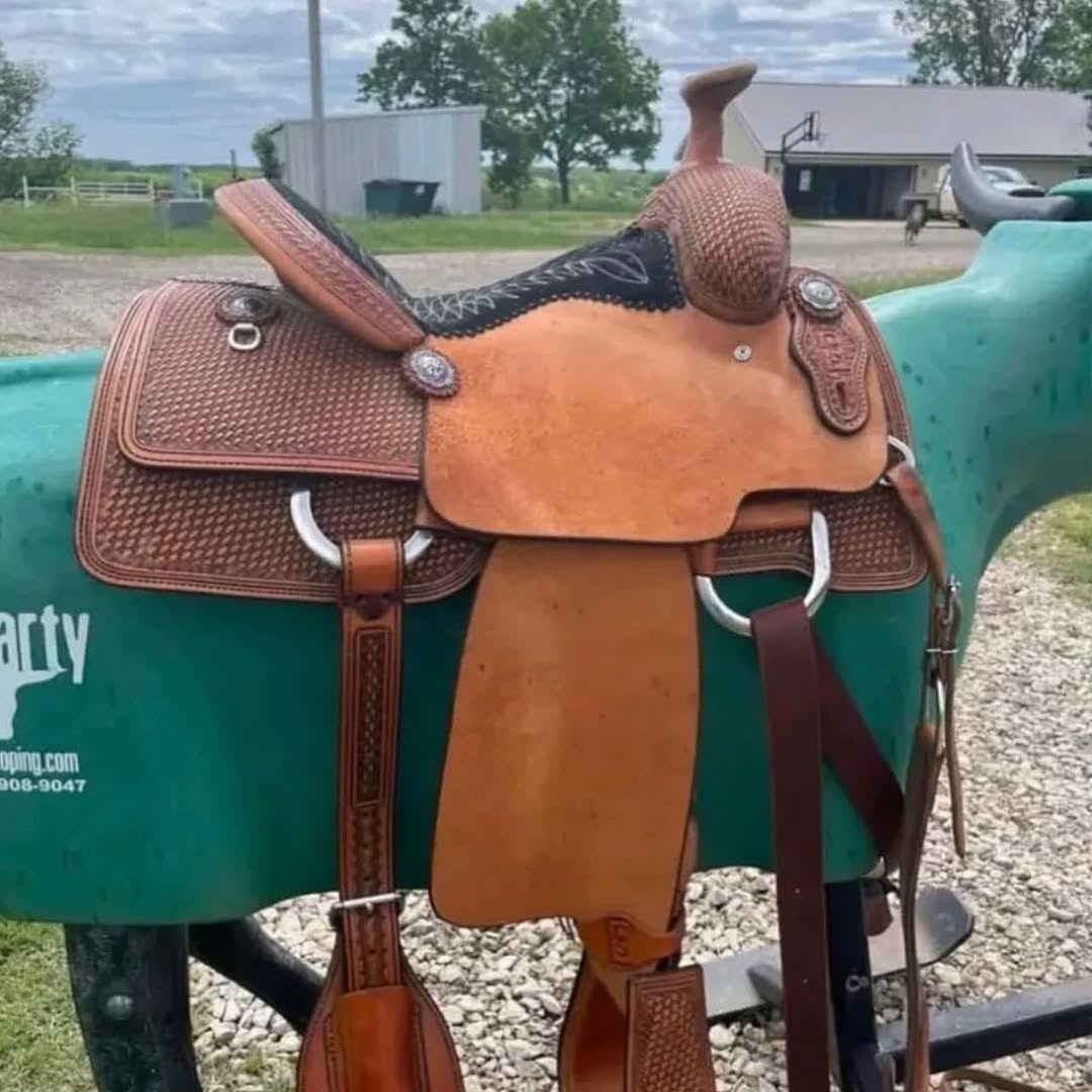 8691365a364efc8578c2a4d2b2b9ddf0 8691365a364efc8578c2a4d2b2b9ddf0