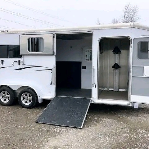 889cd02ca58f4ef9ea7597ba465ba60e 889cd02ca58f4ef9ea7597ba465ba60e