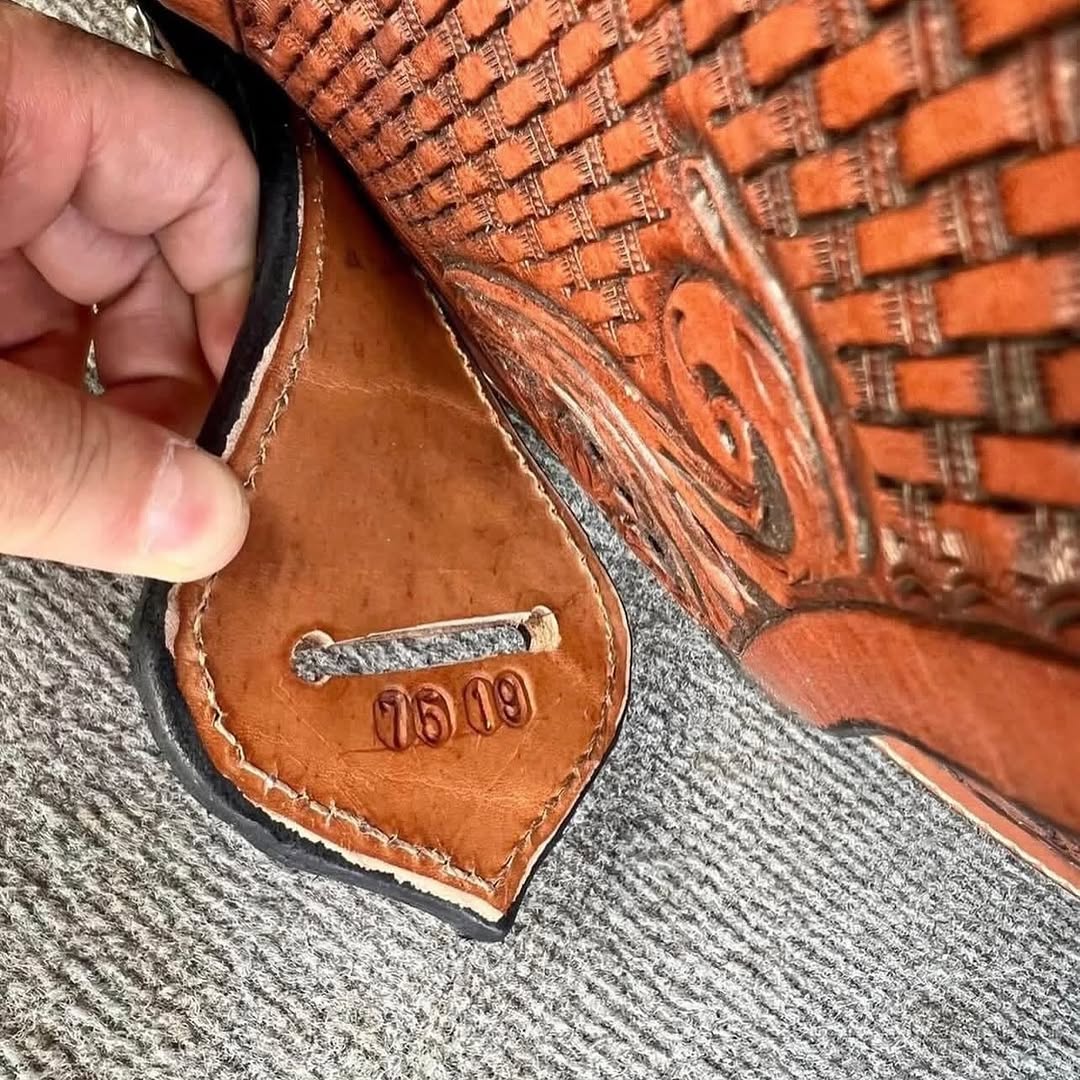 89ac38e4556a926dd70ea20bdb673bd2 89ac38e4556a926dd70ea20bdb673bd2