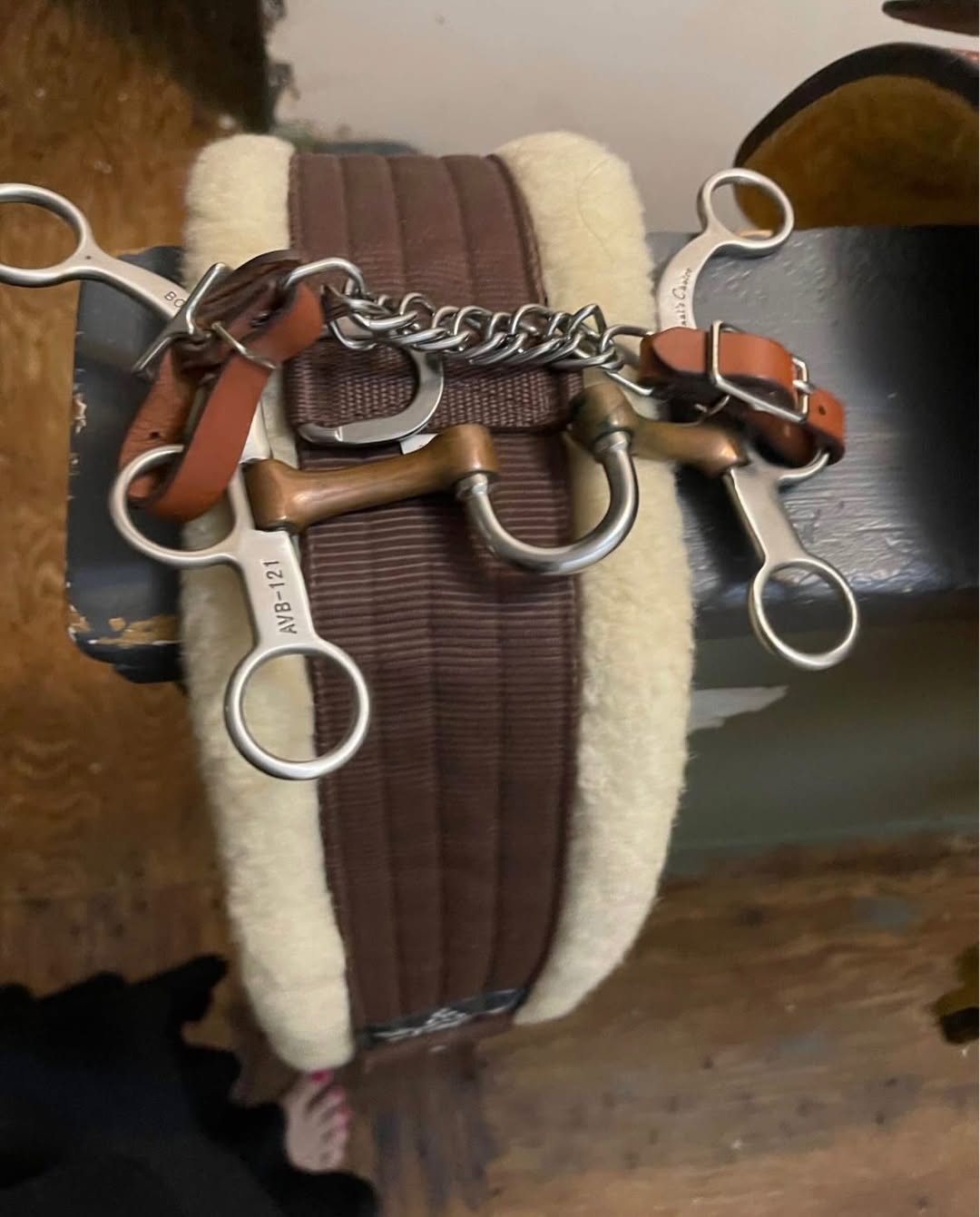 89f7158dfa961c3d2b91e71c7b5d0cb1 89f7158dfa961c3d2b91e71c7b5d0cb1