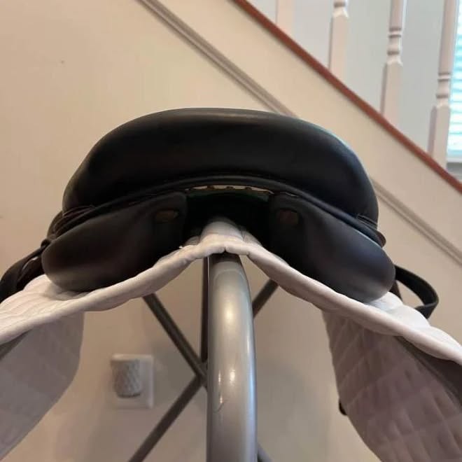 8b6be89d23cf7ba6210f54af5ffd635f 8b6be89d23cf7ba6210f54af5ffd635f