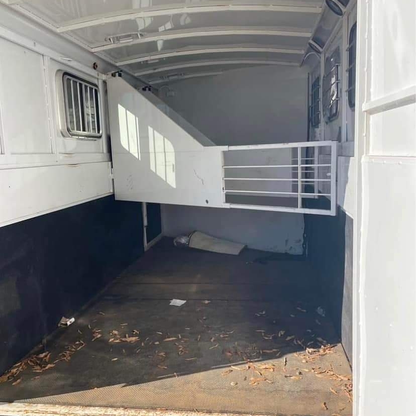 8ba35d4853f50f5f2e7264a12efc21ba 8ba35d4853f50f5f2e7264a12efc21ba