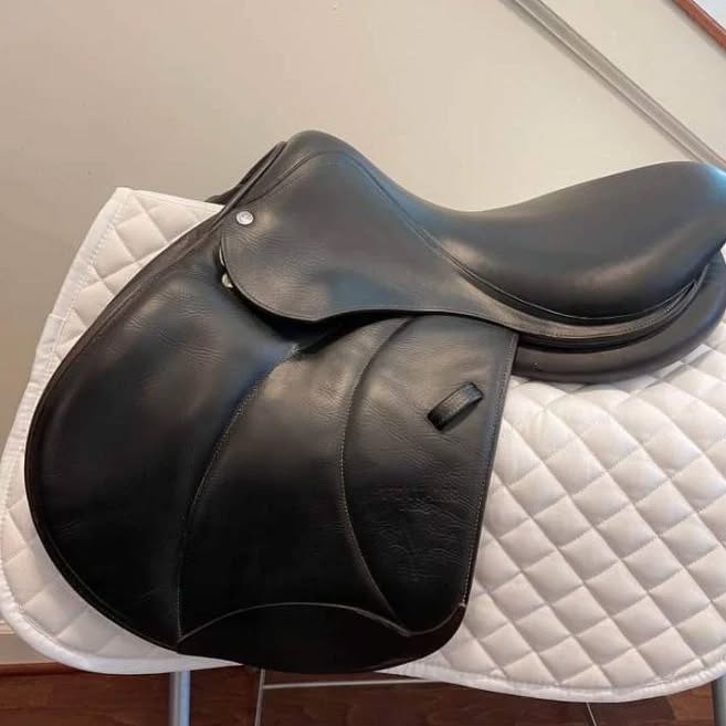 8bc8e3ac90533f9c1de8b6d6df13ed3c 8bc8e3ac90533f9c1de8b6d6df13ed3c