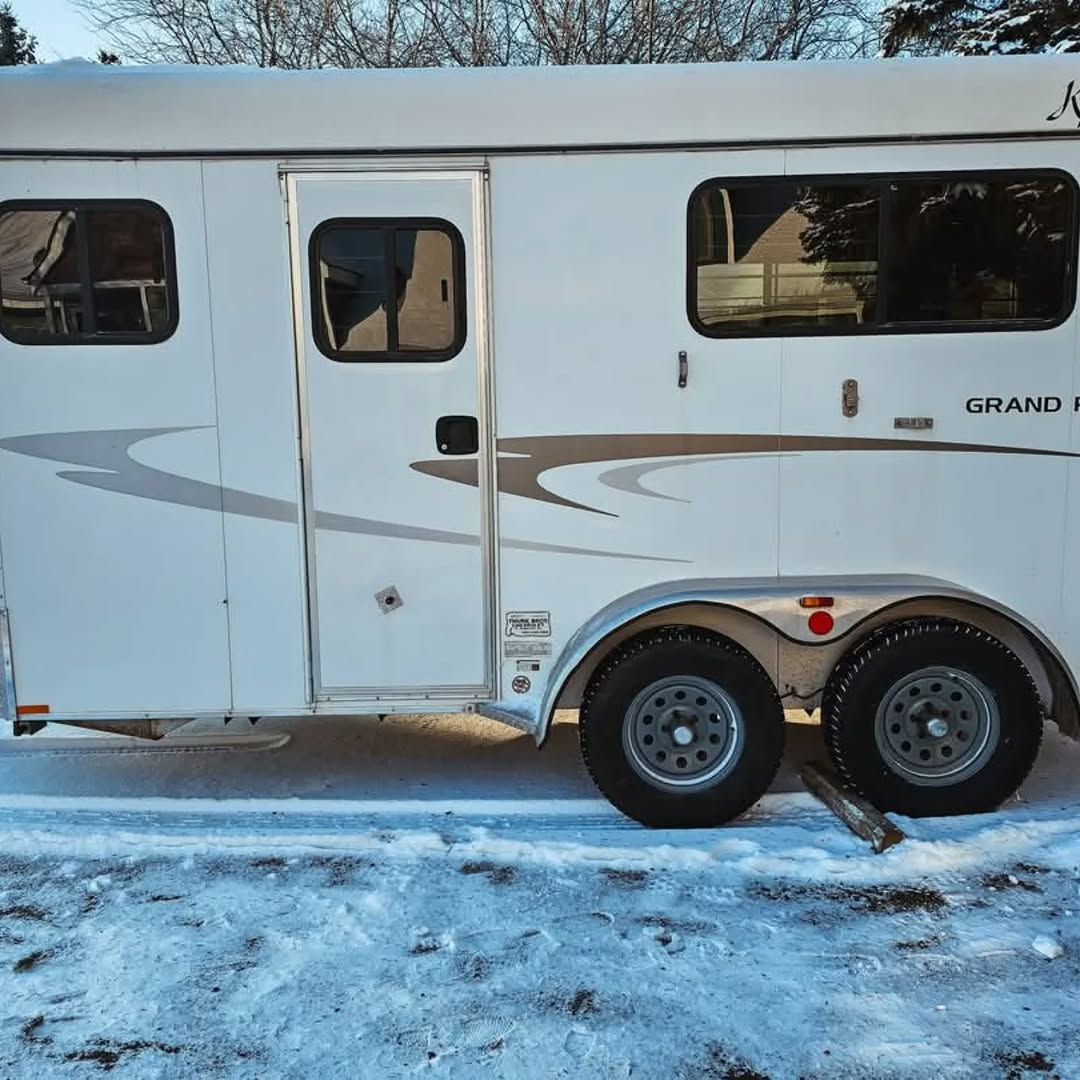 8ce44bcfc730ea66738345b55250caa0 8ce44bcfc730ea66738345b55250caa0