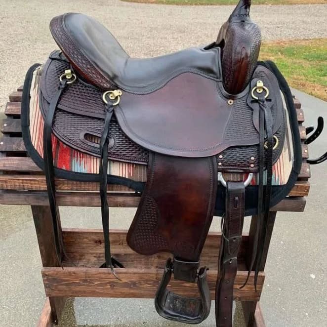 8de11adff17f1a49d7788b7a97287274 8de11adff17f1a49d7788b7a97287274