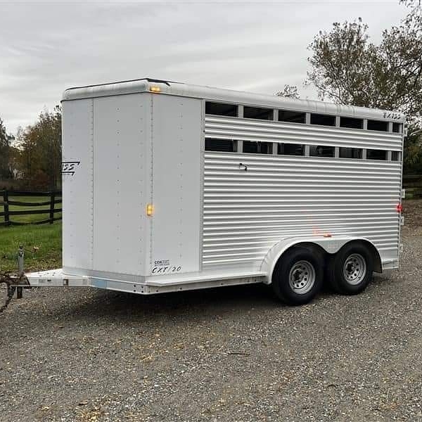 904e113e0ade6c8762fa04ca6999775d 904e113e0ade6c8762fa04ca6999775d