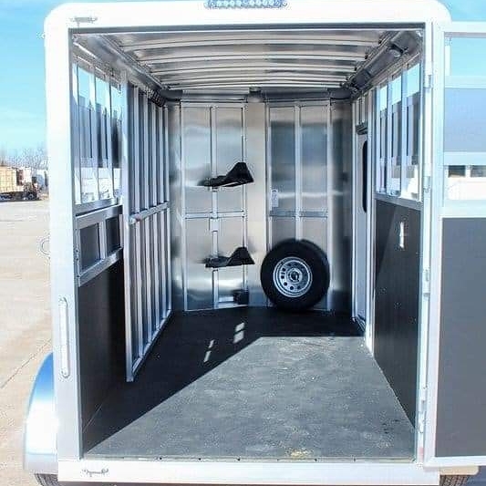 946ae1874089a09f62c4248bfb534c42 946ae1874089a09f62c4248bfb534c42