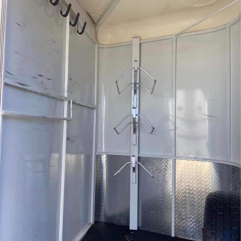 947582e55efeb10792dff2f3e4fa5ffa 947582e55efeb10792dff2f3e4fa5ffa