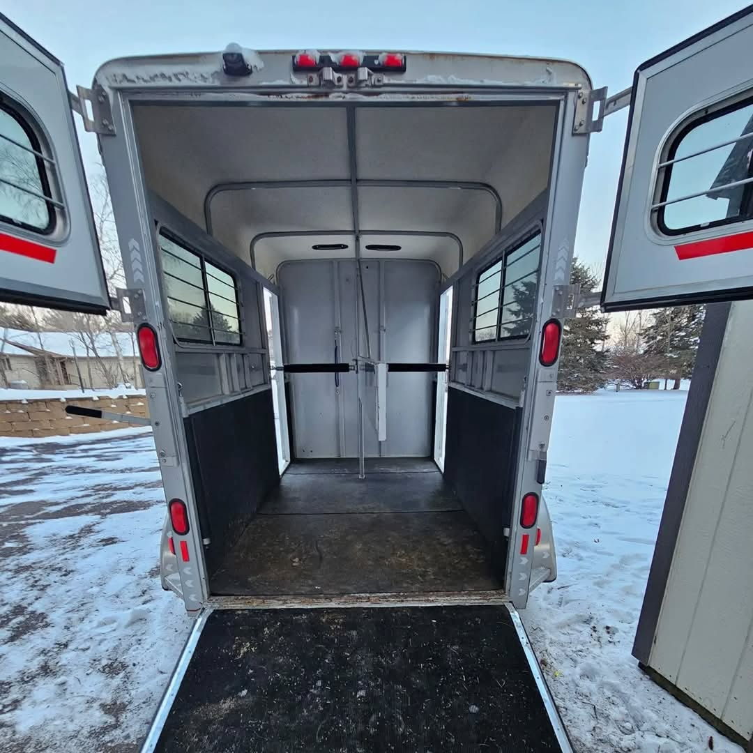 95adffa9cf3dc0968b1affde2685a586 95adffa9cf3dc0968b1affde2685a586