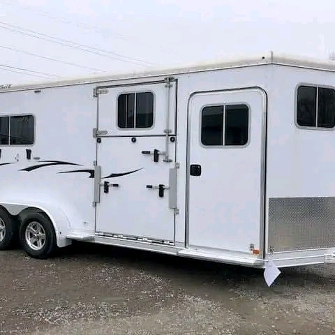 960dfba7a8ed193706d4098cf86574df 960dfba7a8ed193706d4098cf86574df