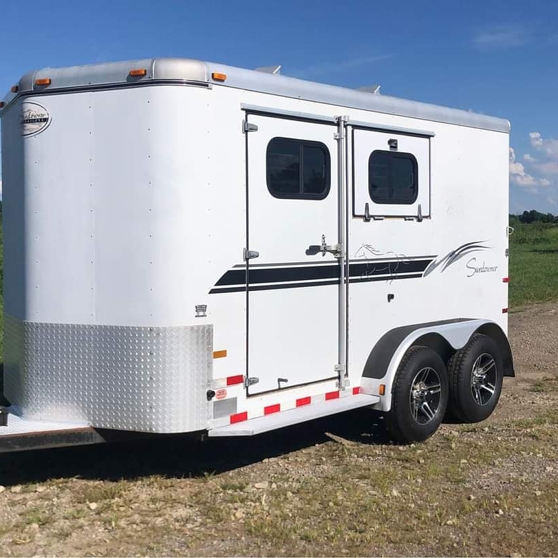 97abef11245f5224d64e75a27c06e431 97abef11245f5224d64e75a27c06e431