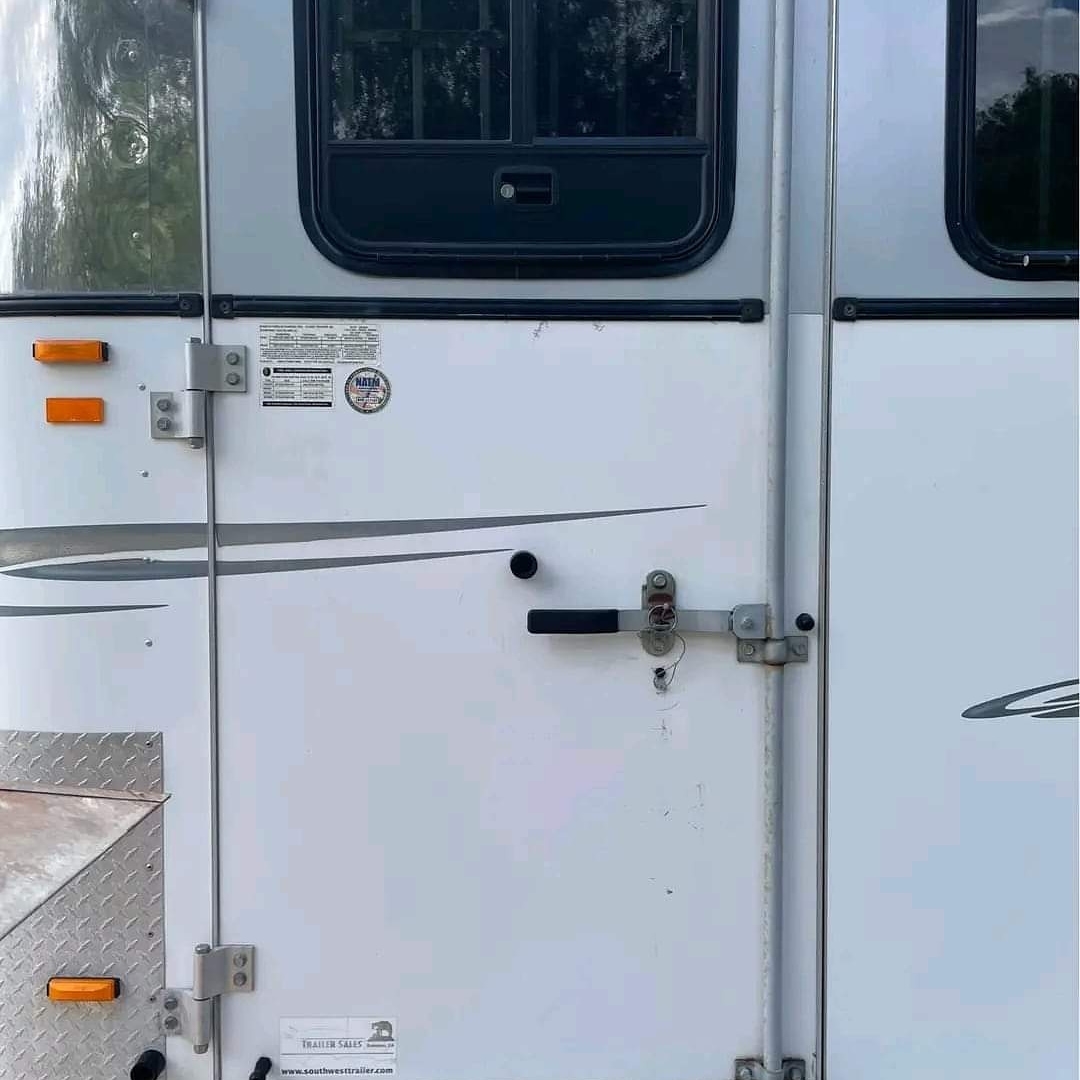 982509d292d8b50af35a09e736001d66 982509d292d8b50af35a09e736001d66