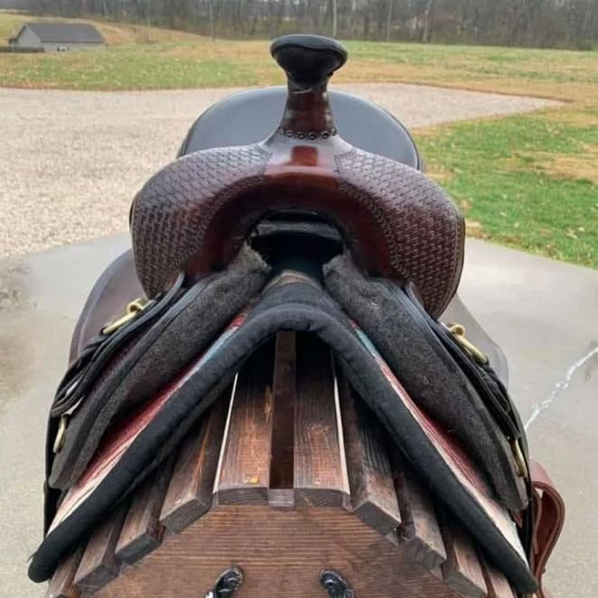 986298f314e9134f8739d5222e00d6af 986298f314e9134f8739d5222e00d6af