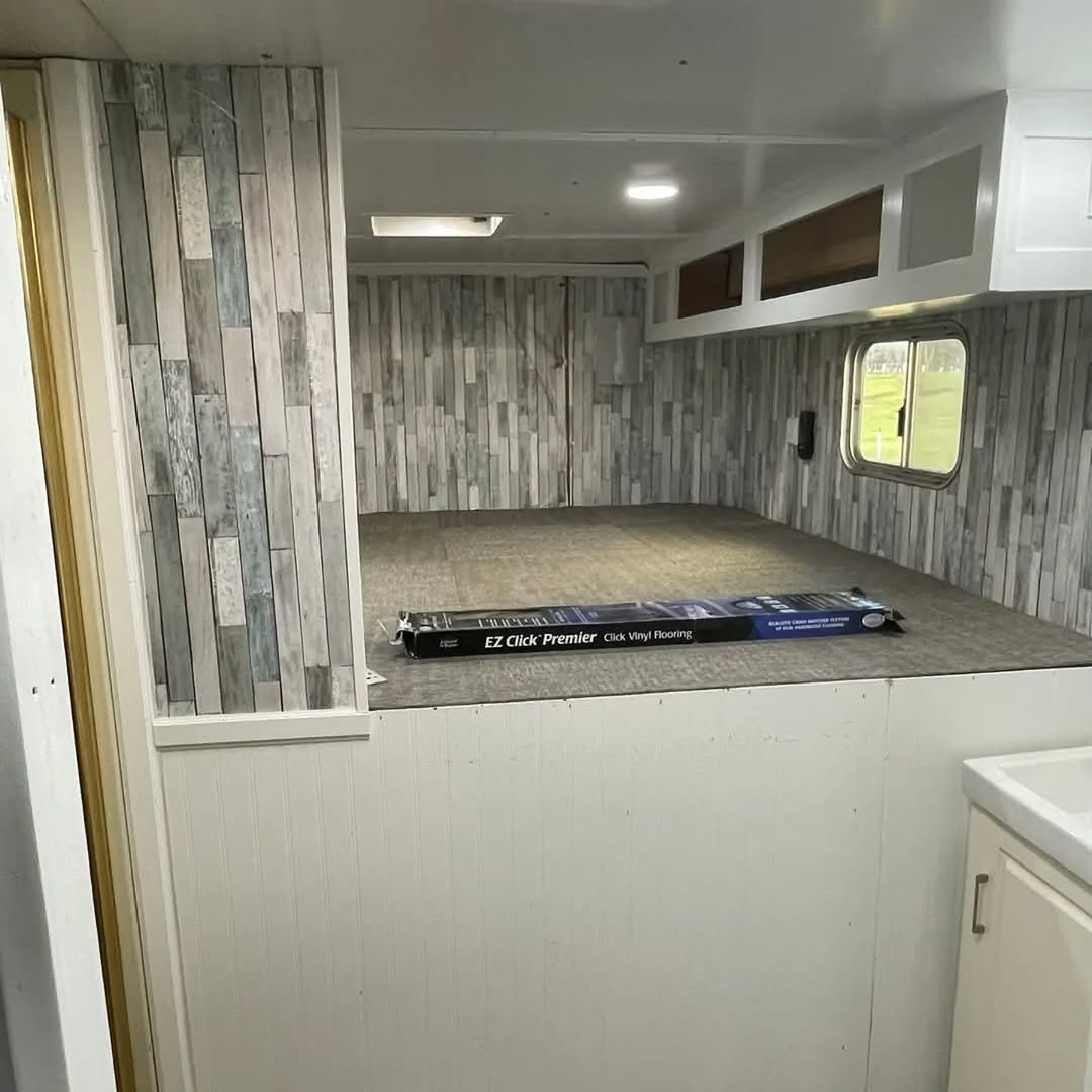 9d818b8c3909bb1e1856564be9e53284 9d818b8c3909bb1e1856564be9e53284