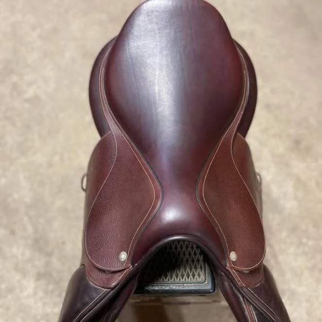 9e20d4cf869600c6cd6f8127fb1a7e00 9e20d4cf869600c6cd6f8127fb1a7e00