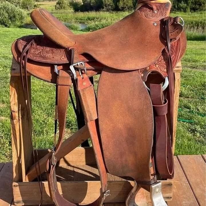 FB_IMG_1770409453147 FB_IMG_1770409453147