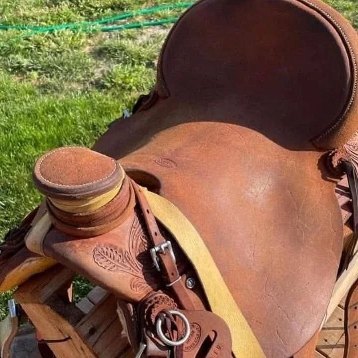 FB_IMG_1770409463930 FB_IMG_1770409463930