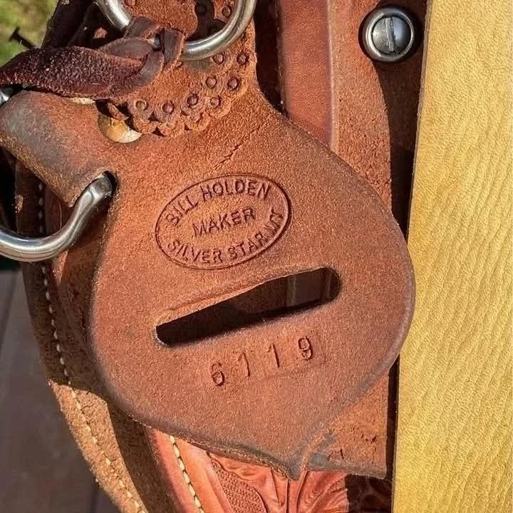 FB_IMG_1770409470701 FB_IMG_1770409470701