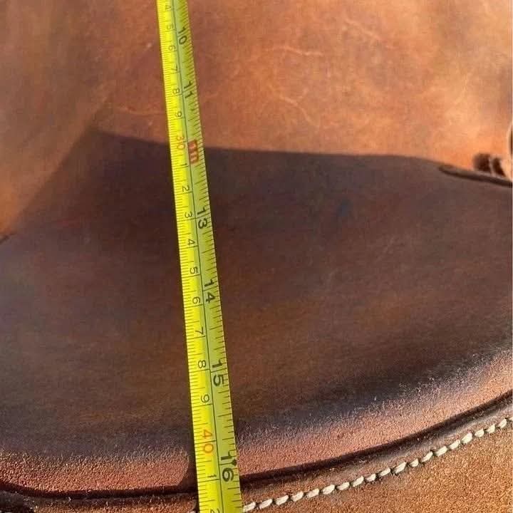 FB_IMG_1770409472836 FB_IMG_1770409472836