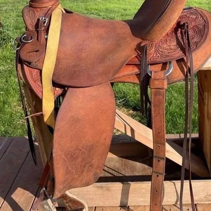 FB_IMG_1770409475208 FB_IMG_1770409475208