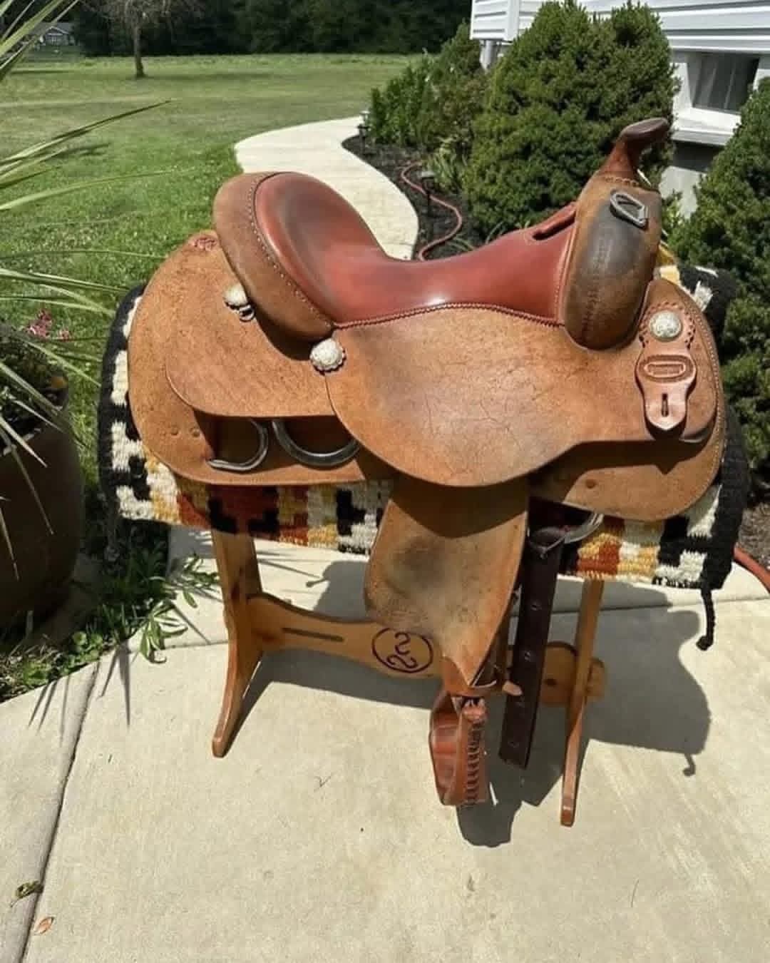 FB_IMG_1770410358685 FB_IMG_1770410358685